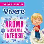 Suavizante-Vivere-Clasico-Dp-900ml-6-942481