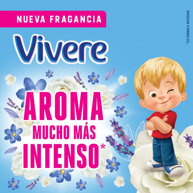 Suavizante-Vivere-Clasico-Dp-900ml-6-942481