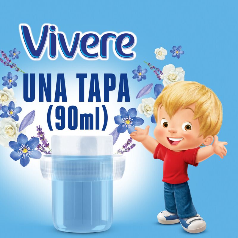 Suavizante-Vivere-Clasico-Dp-900ml-7-942481