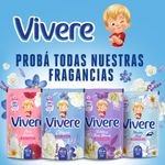 Suavizante-Vivere-Clasico-Dp-900ml-8-942481