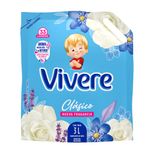 Suavizante-Vivere-Clasico-Dp-3lt-2-942489