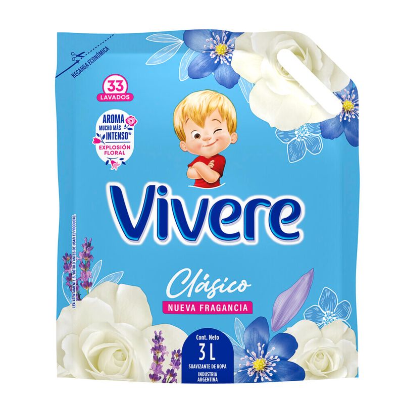 Suavizante-Vivere-Clasico-Dp-3lt-2-942489