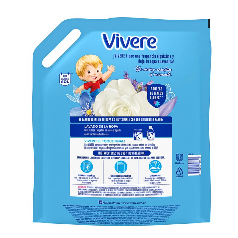 Suavizante-Vivere-Clasico-Dp-3lt-3-942489