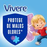 Suavizante-Vivere-Clasico-Dp-3lt-4-942489