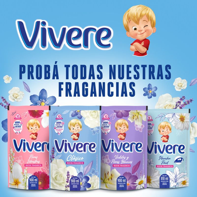 Suavizante-Vivere-Clasico-Dp-3lt-8-942489