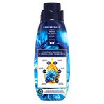 Suavizante-Comfort-Cuidado-Essencial-500ml-2-942470