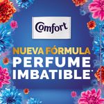 Suavizante-Comfort-Cuidado-Essencial-500ml-4-942470