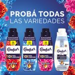 Suavizante-Comfort-Cuidado-Essencial-500ml-5-942470