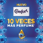 Suavizante-Comfort-Cuidado-Essencial-500ml-6-942470