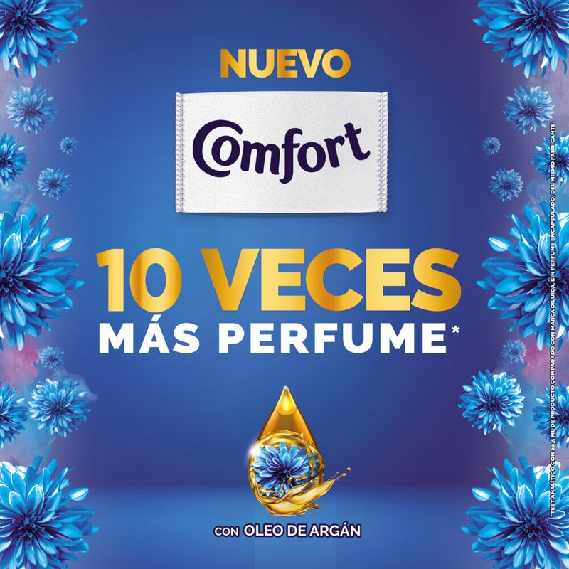 Suavizante-Comfort-Cuidado-Essencial-500ml-6-942470