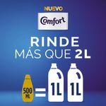 Suavizante-Comfort-Cuidado-Essencial-500ml-7-942470