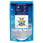 Suavizante-Comfort-Cuidado-Essencial-Dp-1lt-3-942472