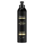 Crema-De-Peinar-Tresemme-Antifrizz-200ml-2-940234