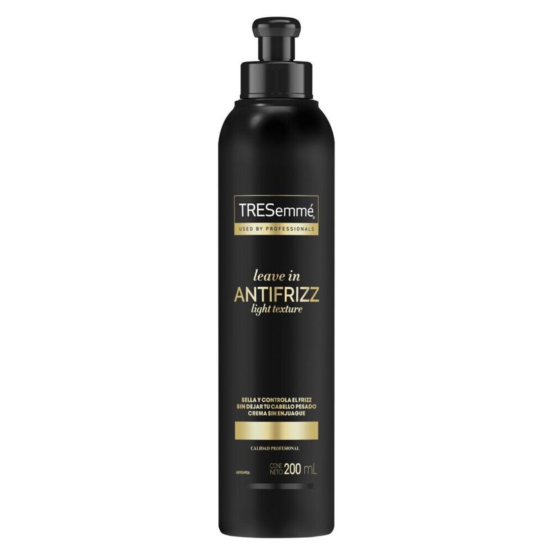 Crema-De-Peinar-Tresemme-Antifrizz-200ml-2-940234