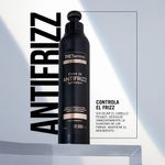 Crema-De-Peinar-Tresemme-Antifrizz-200ml-5-940234