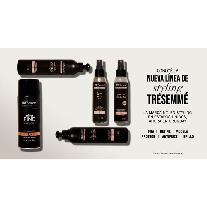 Crema-De-Peinar-Tresemme-Antifrizz-200ml-6-940234