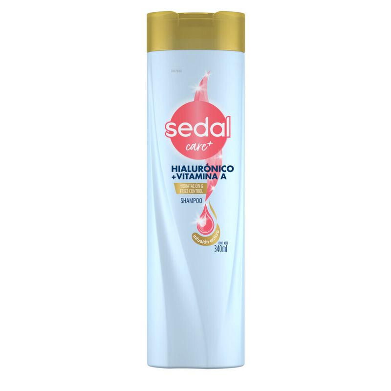 Shampoo-Sedal-Hialuronico-Y-Vitamina-A-340-Ml-2-944687