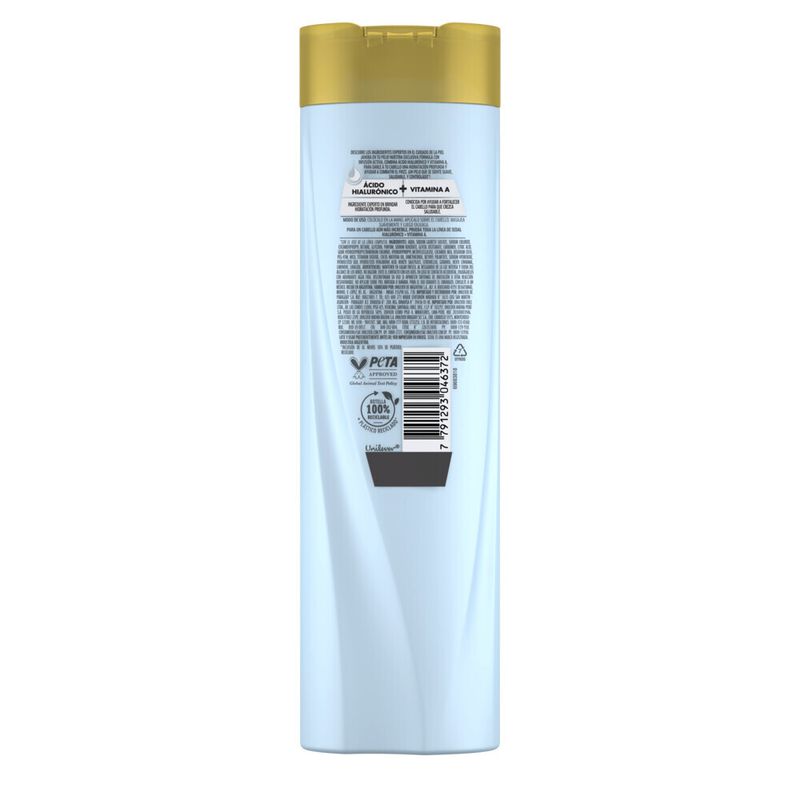 Shampoo-Sedal-Hialuronico-Y-Vitamina-A-340-Ml-3-944687