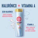 Shampoo-Sedal-Hialuronico-Y-Vitamina-A-340-Ml-4-944687