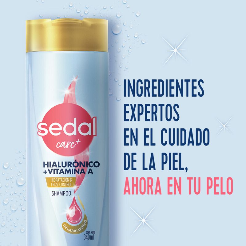 Shampoo-Sedal-Hialuronico-Y-Vitamina-A-340-Ml-5-944687