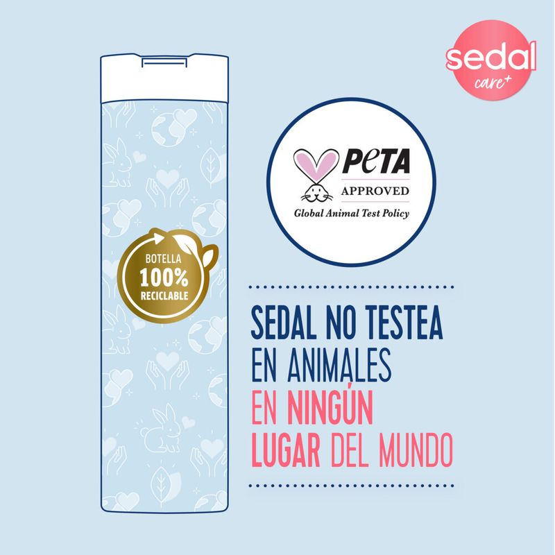 Shampoo-Sedal-Hialuronico-Y-Vitamina-A-340-Ml-6-944687