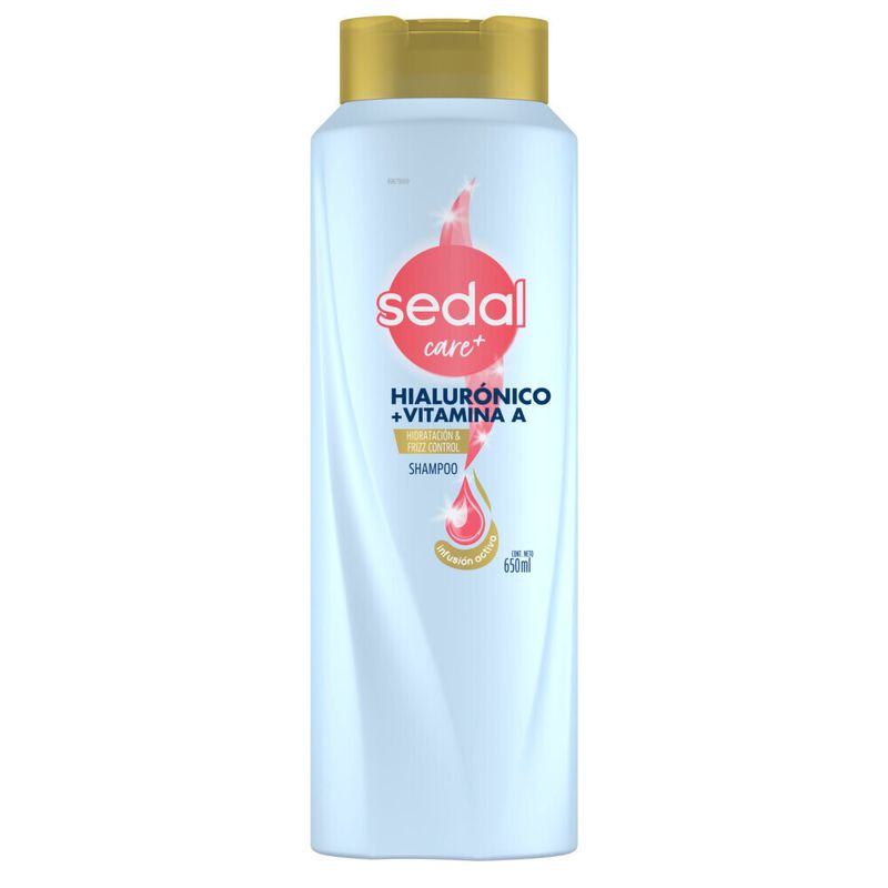 Shampoo-Sedal-Hialuronico-Y-Vitamina-A-650-Ml-2-944697