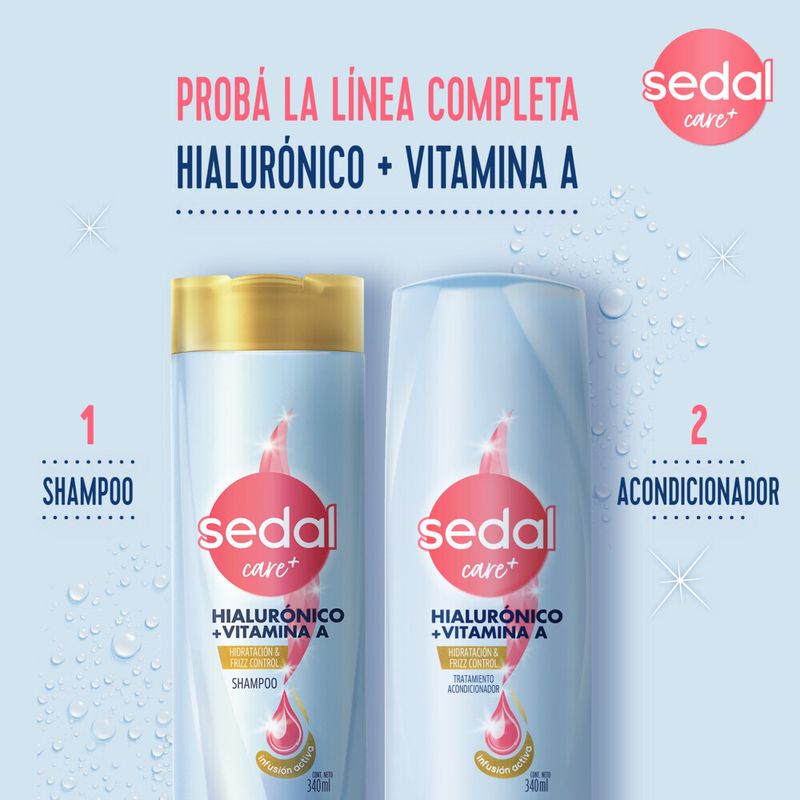 Shampoo-Sedal-Hialuronico-Y-Vitamina-A-650-Ml-6-944697