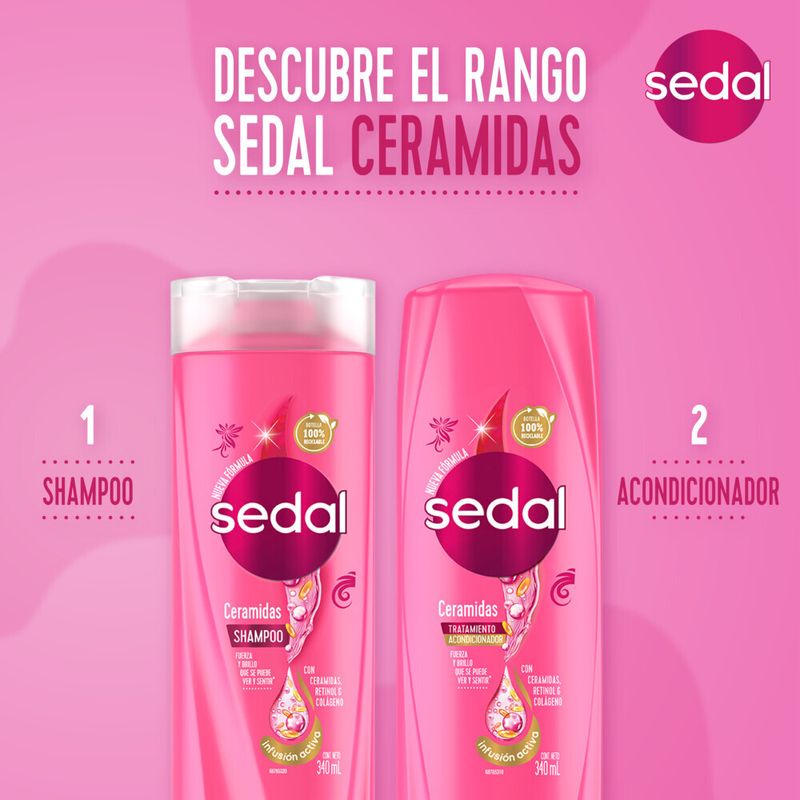 Shampoo-Sedal-Ceramidas-340-Ml-5-944689