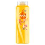 Shampoo-Sedal-Crema-Balance-650-Ml-2-944696