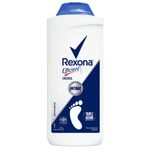 Talco-Pies-Rexona-Original-48hs-100g-2-888241