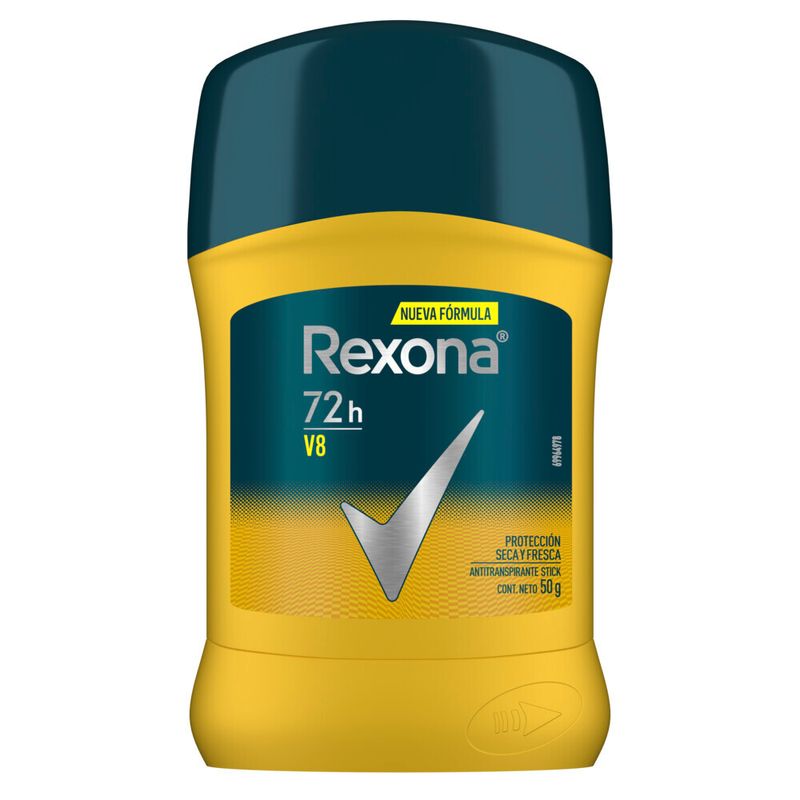 Desodorante-Rexona-Antitranspirante-V8-50gr-2-945775