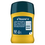 Desodorante-Rexona-Antitranspirante-V8-50gr-3-945775