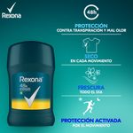 Desodorante-Rexona-Antitranspirante-V8-50gr-4-945775