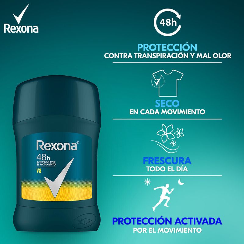 Desodorante-Rexona-Antitranspirante-V8-50gr-4-945775