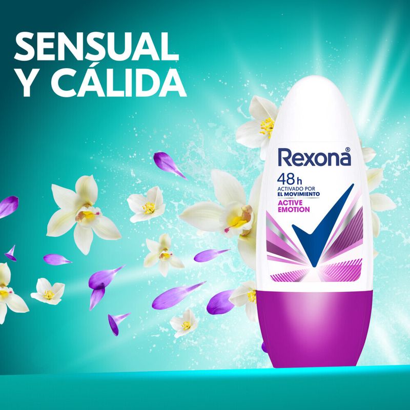 Desodorante-Rexona-Active-Emotion-Roll-On-50ml-3-945773