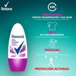 Desodorante-Rexona-Active-Emotion-Roll-On-50ml-4-945773