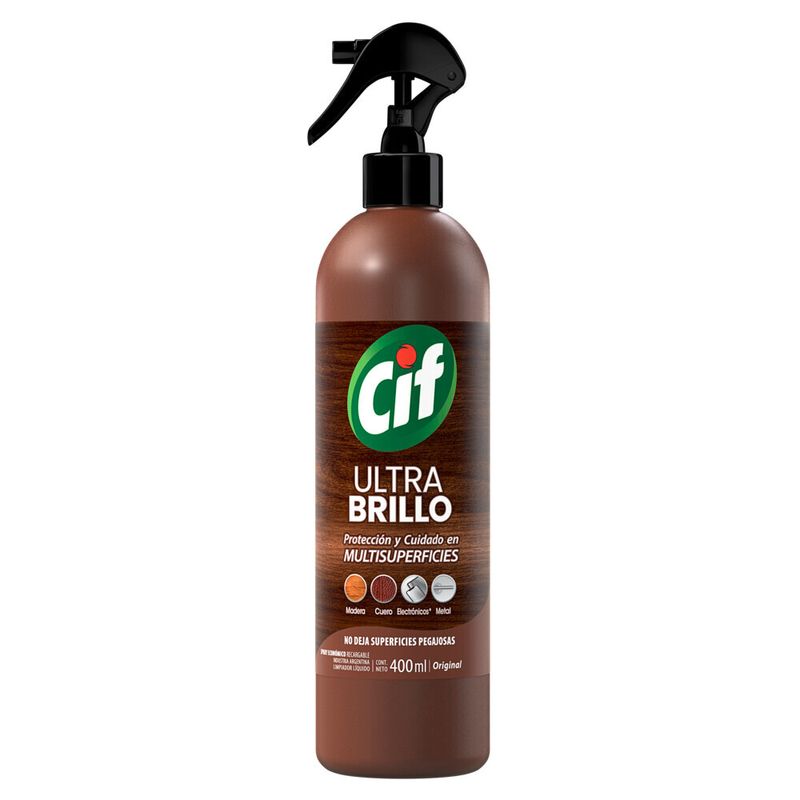 Limpiador-Cif-Ultra-Brillo-Original-400-Ml-2-891938