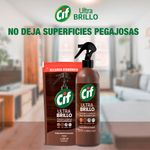 Limpiador-Cif-Ultra-Brillo-Original-400-Ml-4-891938