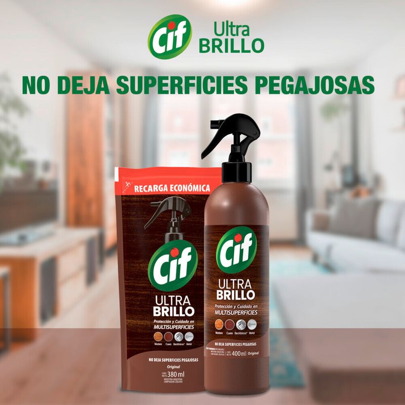 Limpiador-Cif-Ultra-Brillo-Original-400-Ml-4-891938