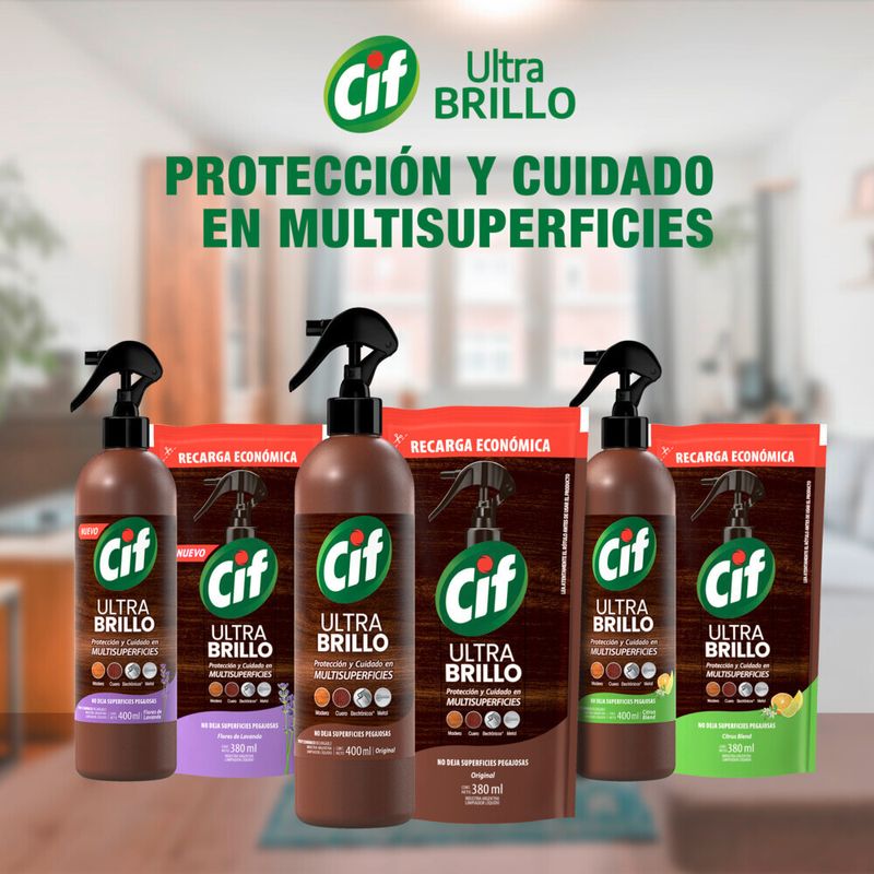 Limpiador-Cif-Ultra-Brillo-Original-400-Ml-5-891938