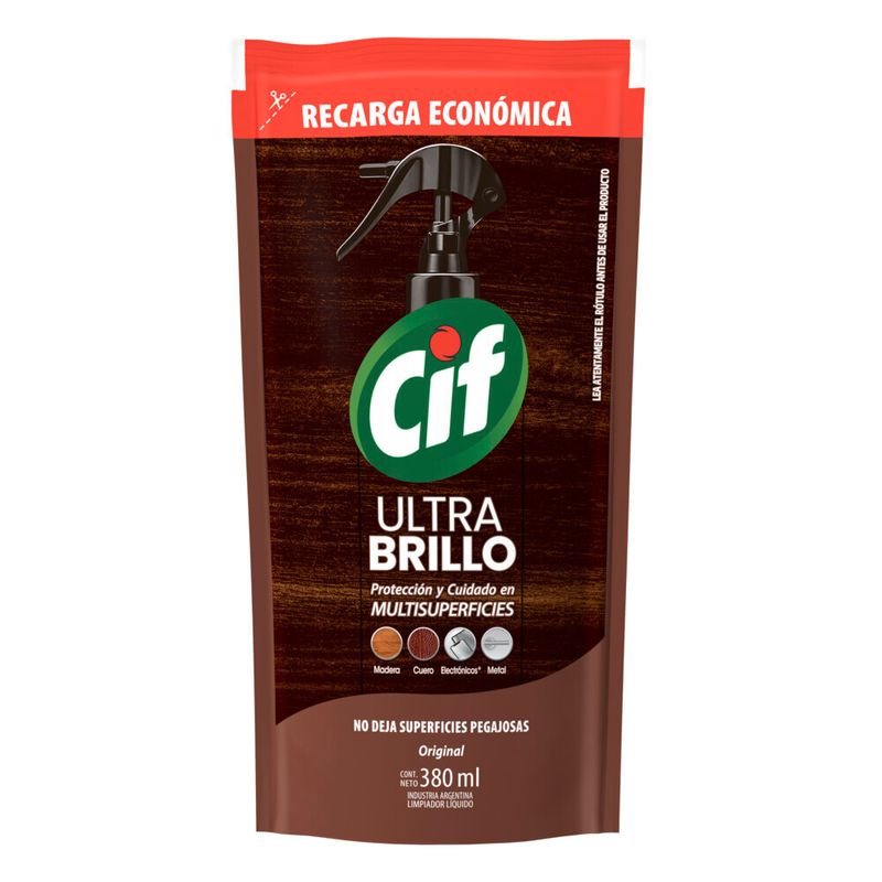 Limpiador-Cif-Ultra-Brillo-Original-380-Ml-2-891942