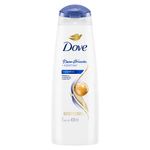 Shampoo-Dove-Reconstrucci-n-400-Ml-2-957372