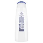 Shampoo-Dove-Reconstrucci-n-400-Ml-3-957372