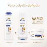 Shampoo-Dove-Reconstrucci-n-400-Ml-6-957372