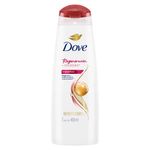 Shampoo-Dove-Regeneraci-n-Extrema-400-Ml-2-957359