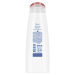 Shampoo-Dove-Regeneraci-n-Extrema-400-Ml-3-957359