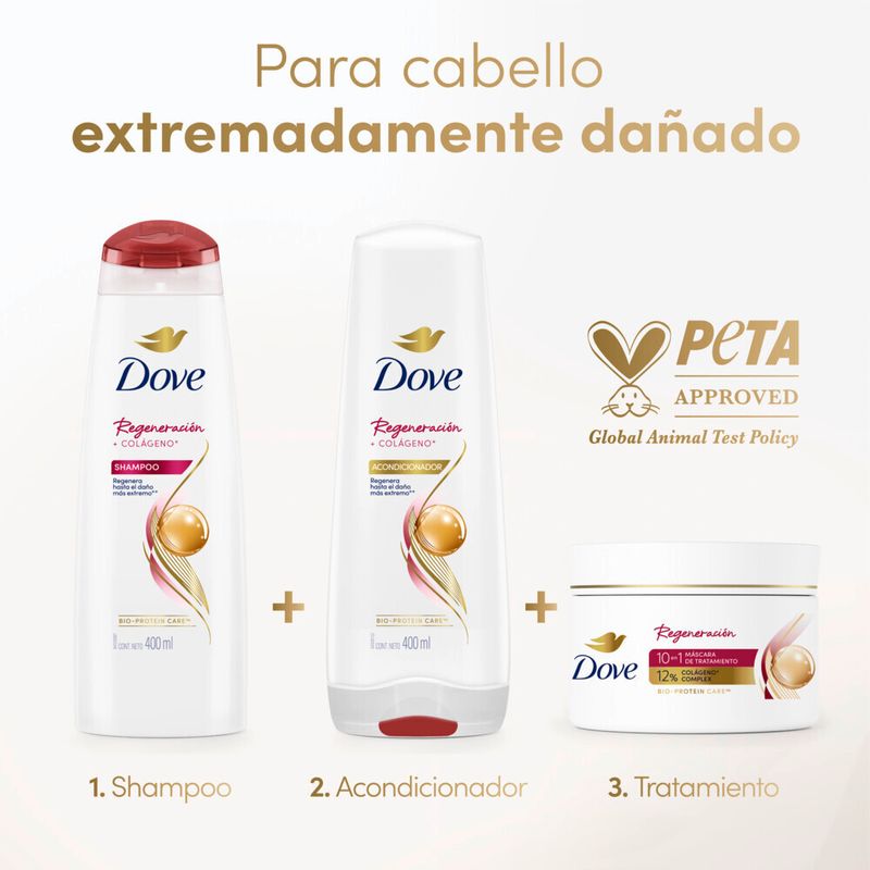 Shampoo-Dove-Regeneraci-n-Extrema-400-Ml-6-957359