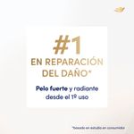 Acondicionador-Dove-Reconstrucci-n-Completa-400-Ml-4-957373