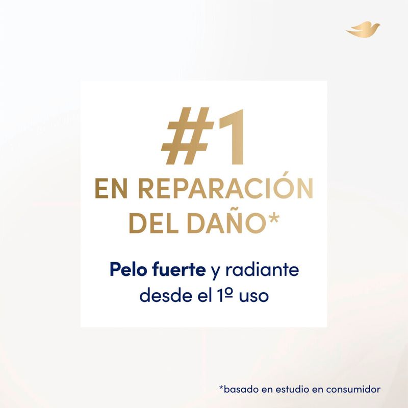 Acondicionador-Dove-Reconstrucci-n-Completa-400-Ml-4-957373