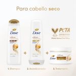 Acondicionador-Dove-leo-Nutrici-n-400-Ml-4-957362